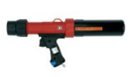 [T-PYB-0304-PZ-001] Teroson™ Powerline II, Pieza