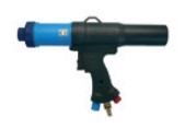 [T-PYB-2241-PZ-001] Teroson™ Multipress, Pieza