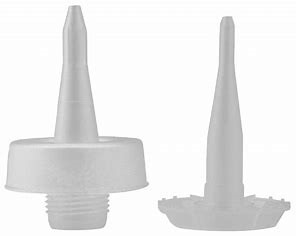 [T-PYB-7882-BL-010] Teroson™ Spray Noozle, Bolsa
